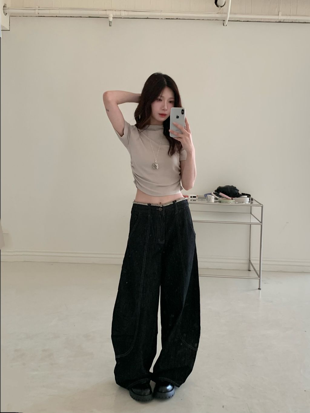 image_A873B9B1-D0D2-4137-A302-9B223D2C13AD_1761061144