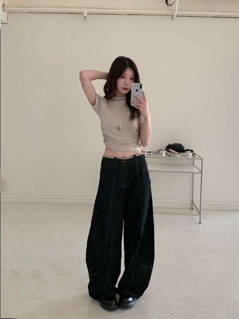 image_A873B9B1-D0D2-4137-A302-9B223D2C13AD_1761061144