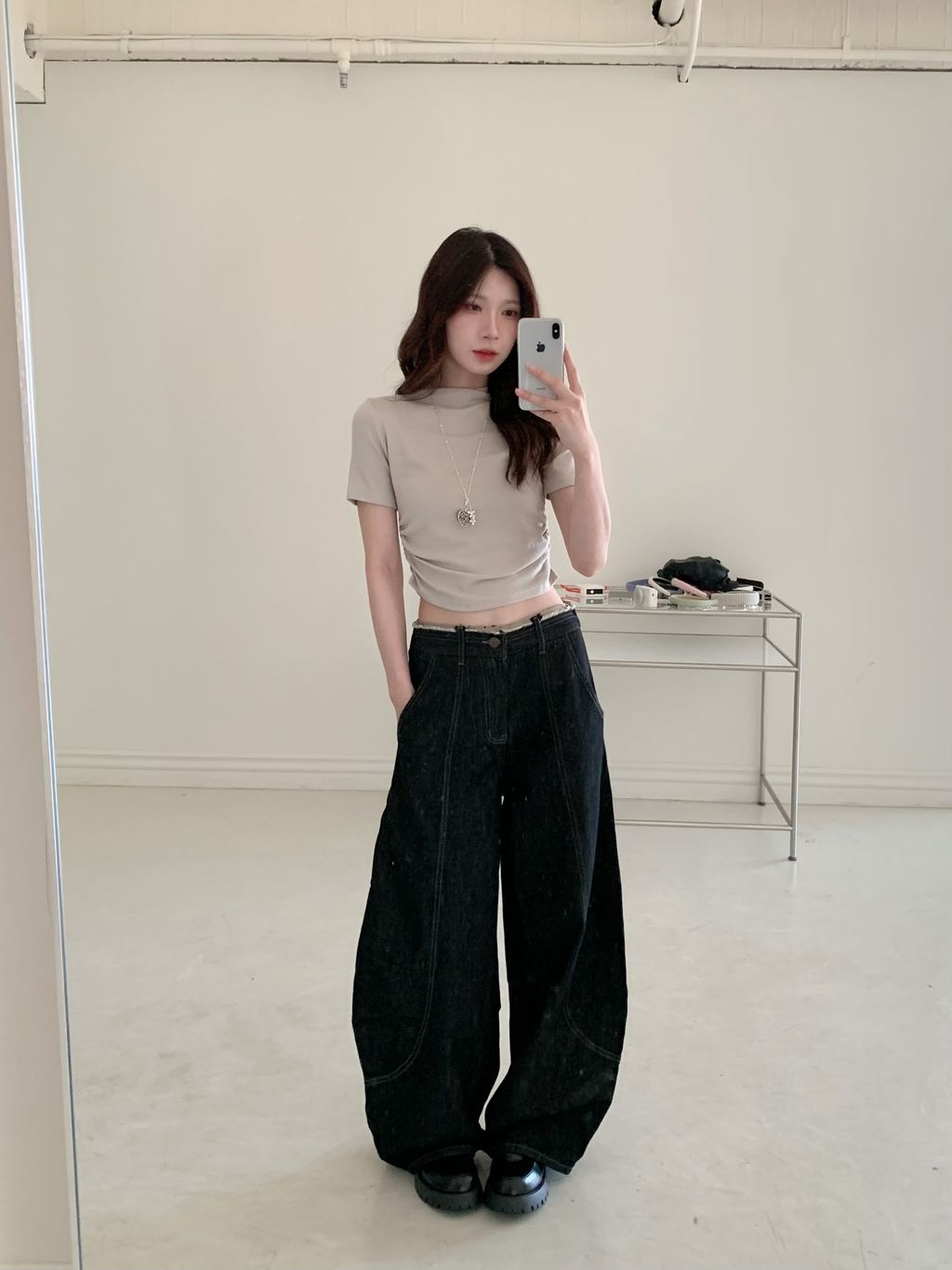 image_A2C7CF18-E843-409C-9939-568F944EE9FA_1761061144