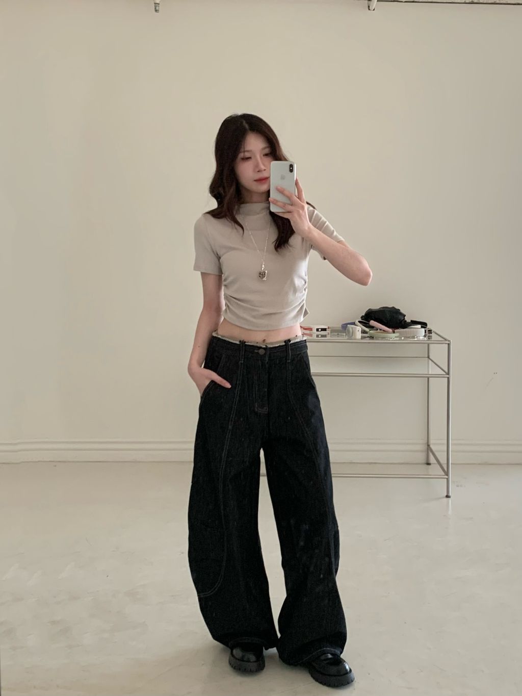 image_24AB4E84-BF16-46D3-AFED-6A16624F4D86_1761061144