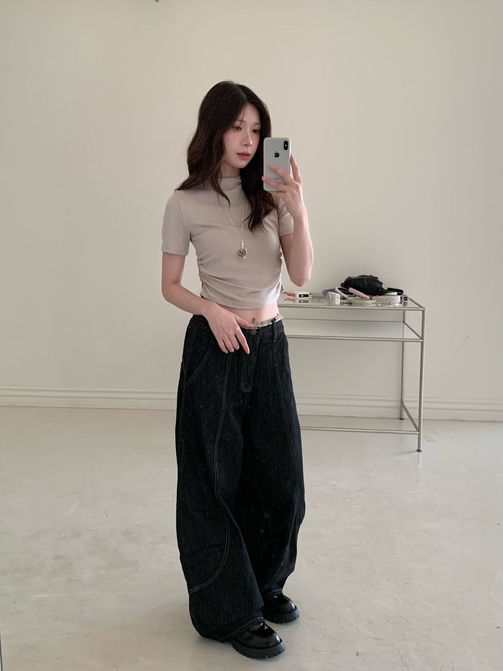 image_AF0D56F0-42AD-4428-A373-DEECCCFB0E41_1761061145