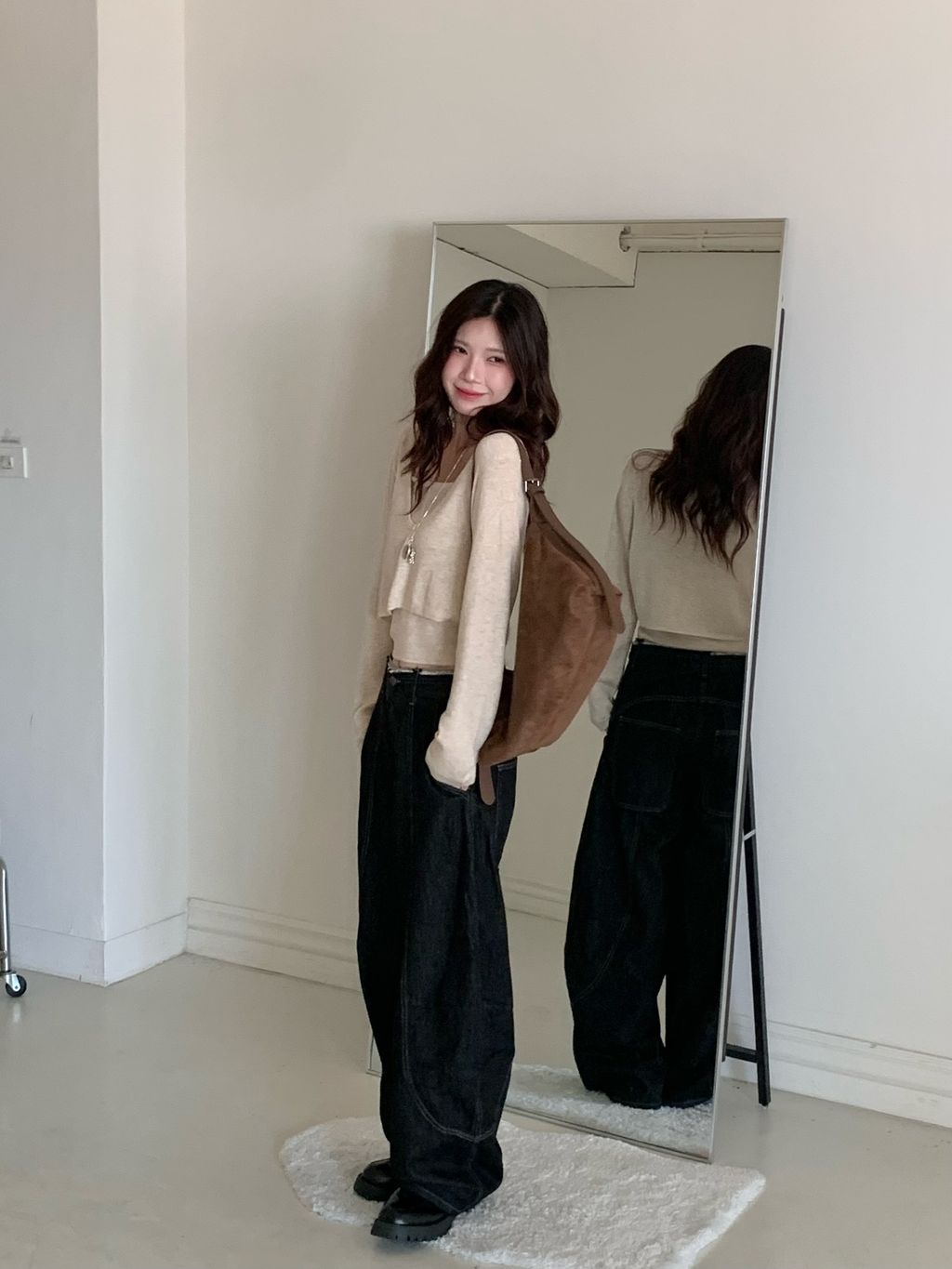 image_DF372A3D-7112-4642-8792-633FE63416F0_1761061145