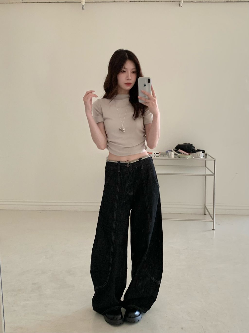 image_12D60888-B4A0-4D49-8807-7A8DA03DE643_1761061145