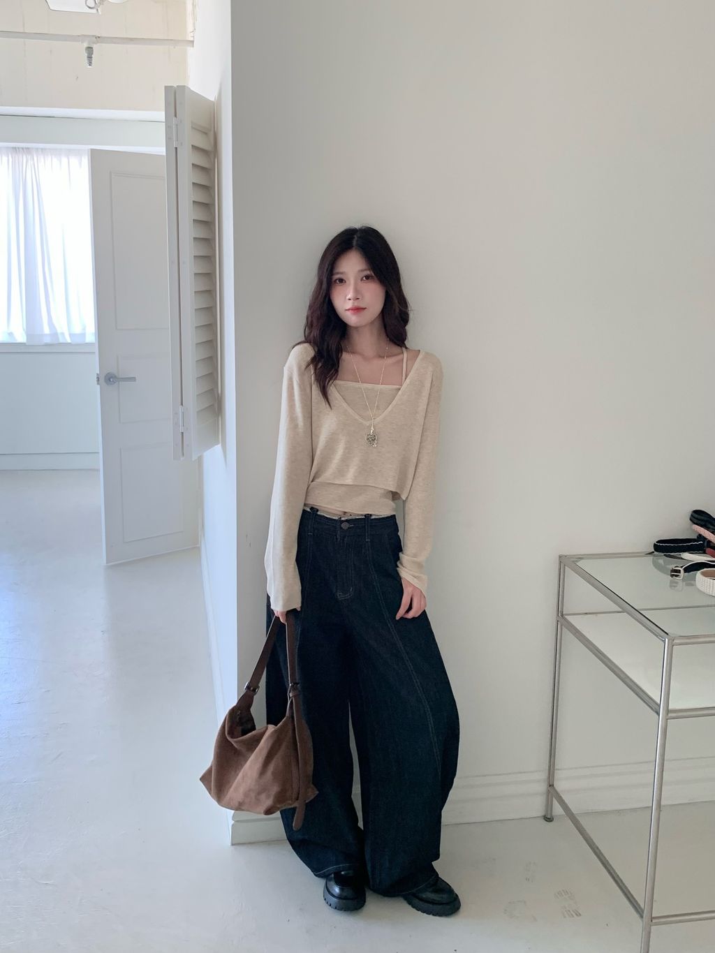 image_1356BAE4-3572-43BC-A327-6CDF2BC269E9_1761061145