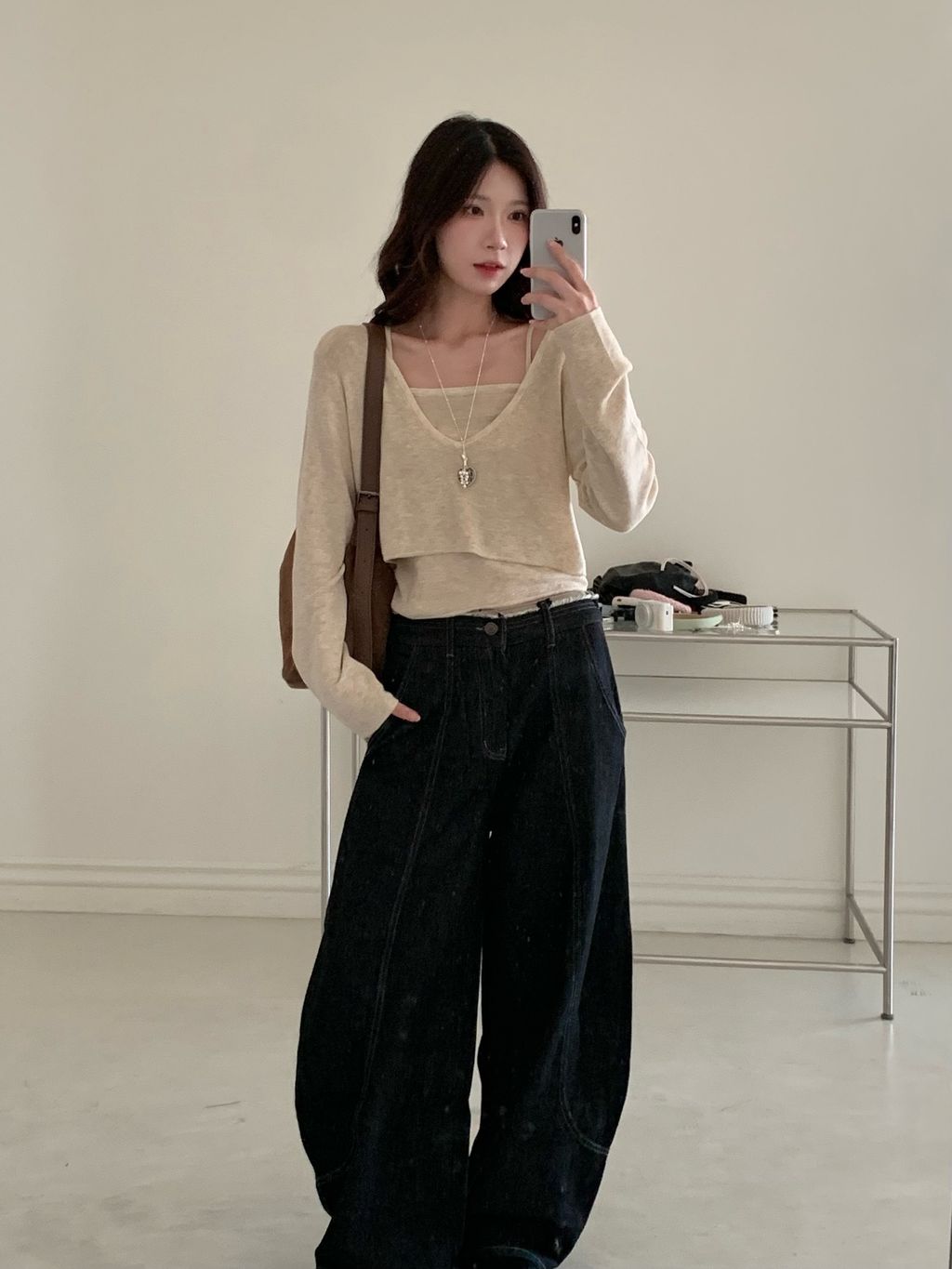 image_AD0463B3-E699-4197-B4A5-83FED9C707A7_1761061146