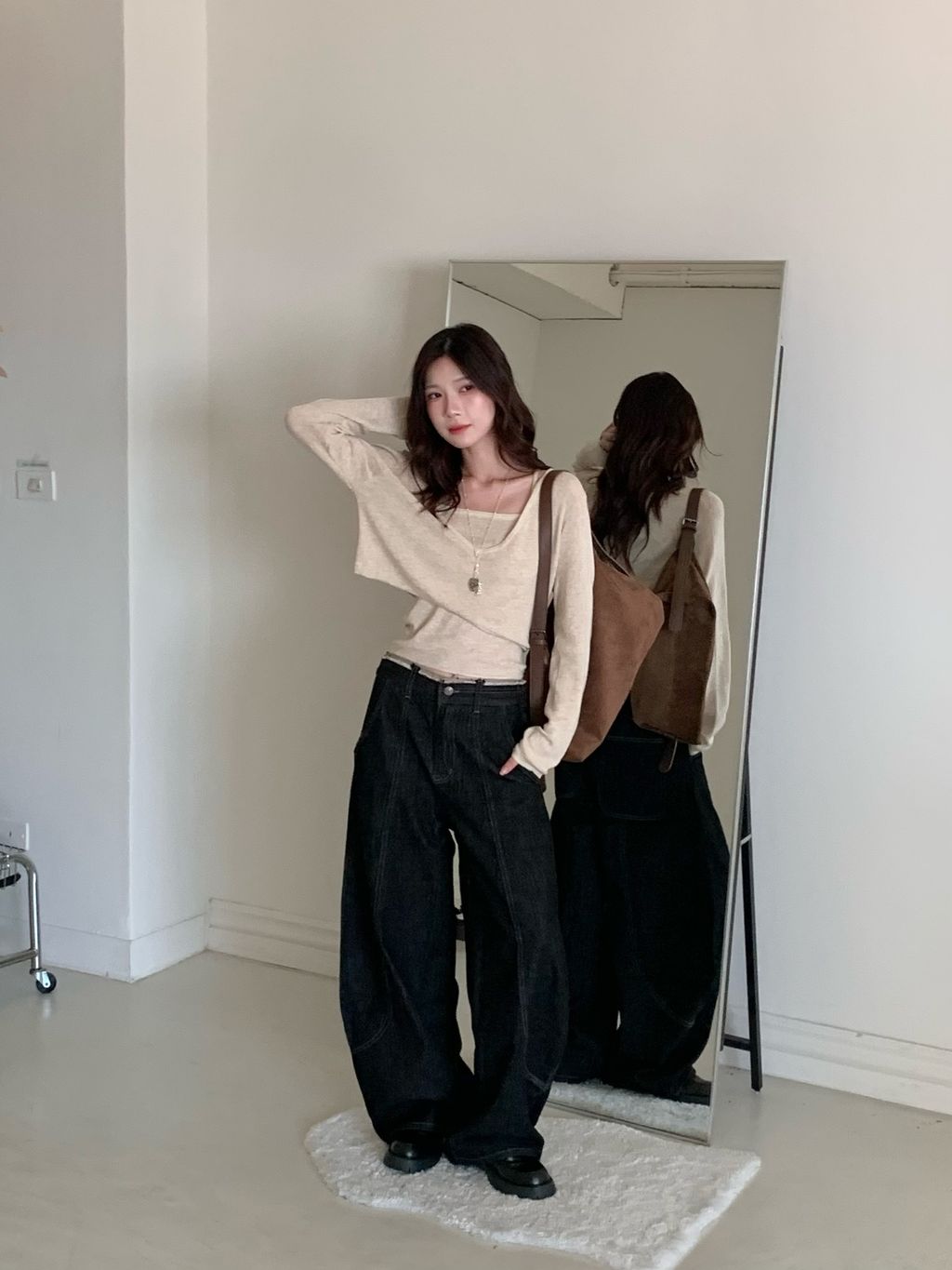 image_667809B9-3D6E-4586-9061-44264E8D0043_1761061146