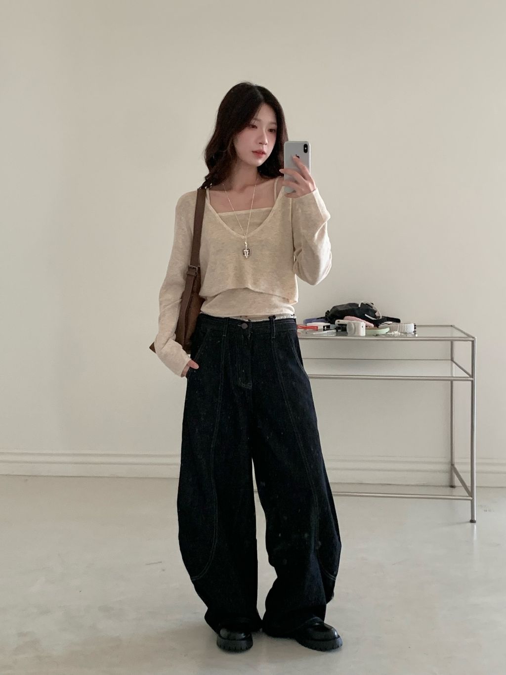 image_9FB45A60-5F81-47B8-AD99-491EC3083139_1761061146