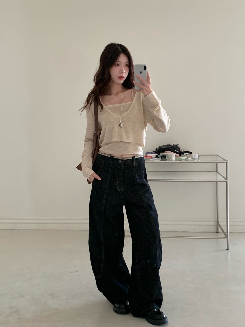 image_22629329-490D-4926-B8EA-9D9C9EDB1800_1761061146