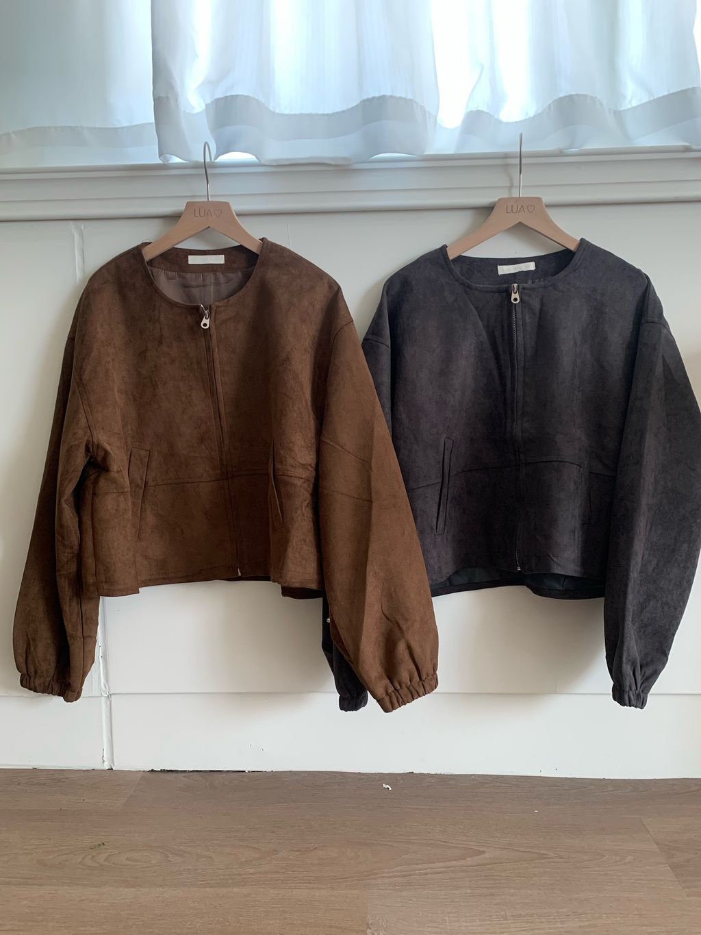 image_0CEA71A1-F1DB-4535-B47A-39042422257A_1761107611