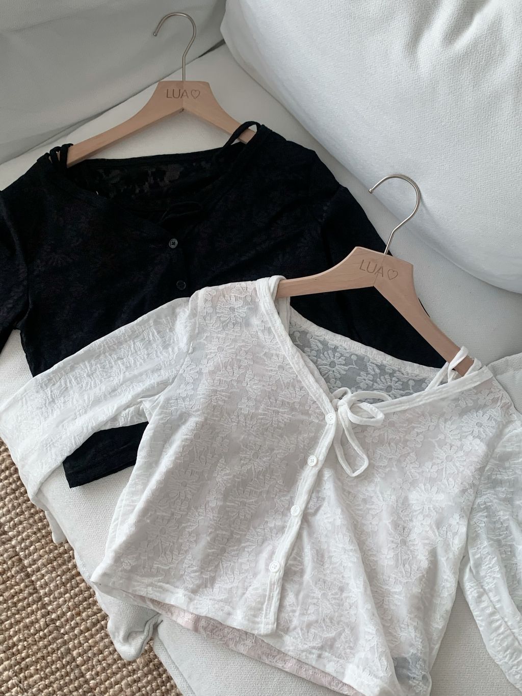 image_A53E6A89-E0BE-45DC-9891-12959580EB71_1761107640