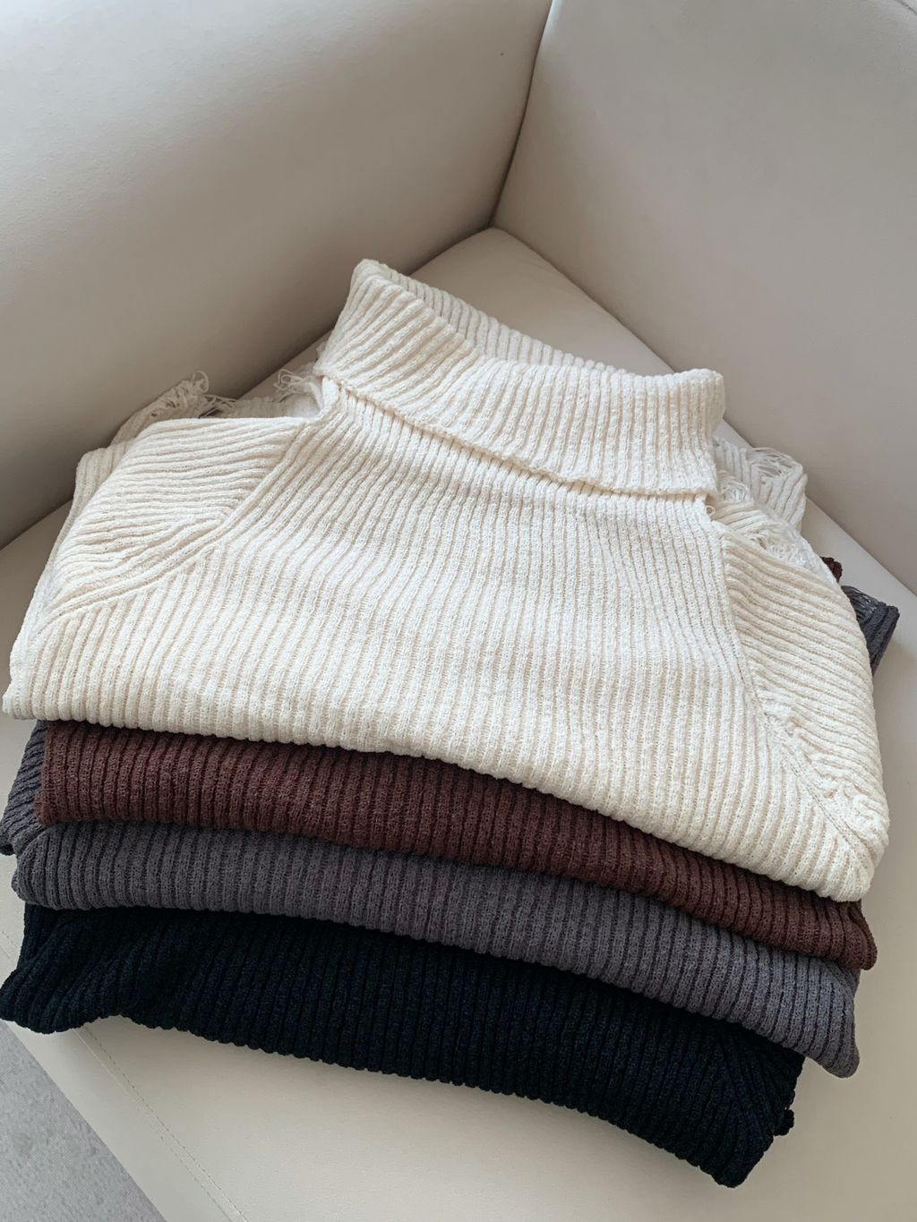 image_4D73078C-EE38-4EFE-BFFA-9C1798CFE908_1761107751