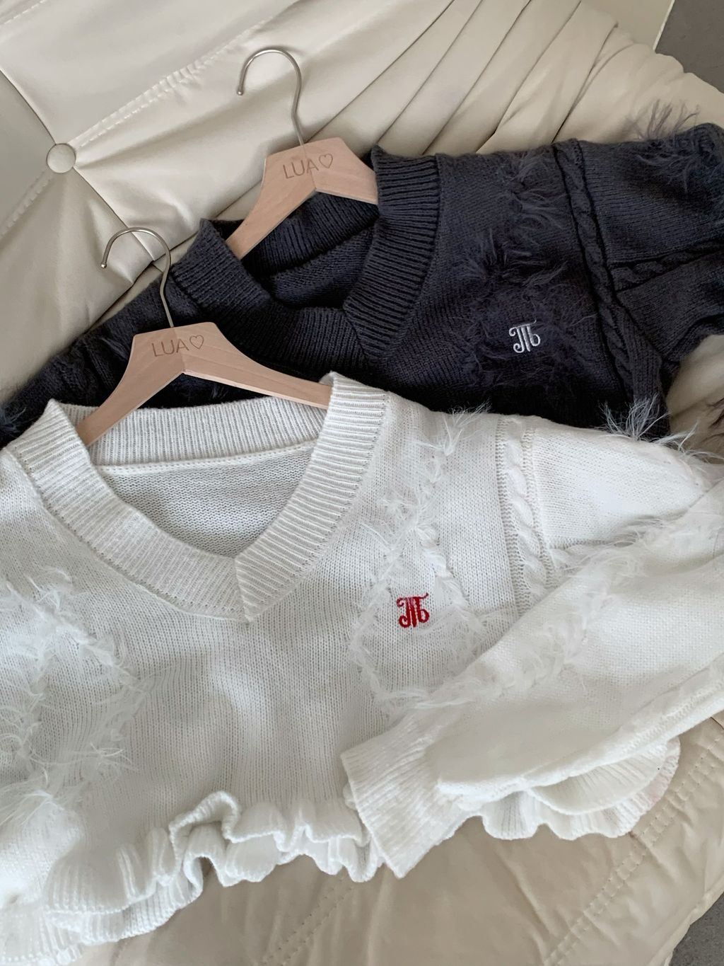 image_8937CA5A-436A-4DD4-91C8-D1F972284AC8_1761108559