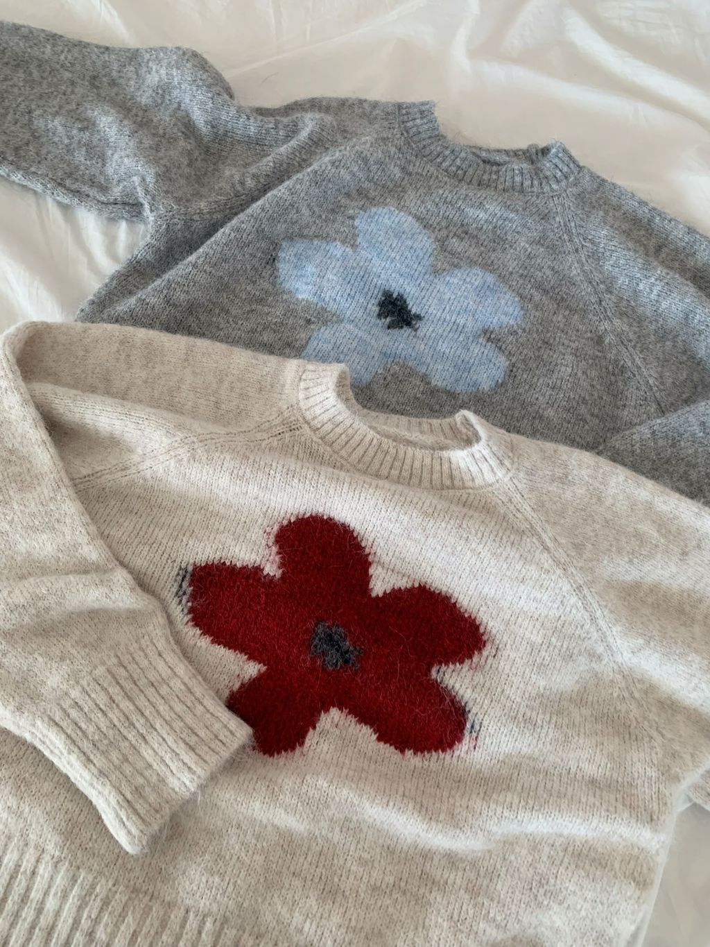 image_4AC70D88-5194-4634-A4EC-CA646853C3BC_1761108579