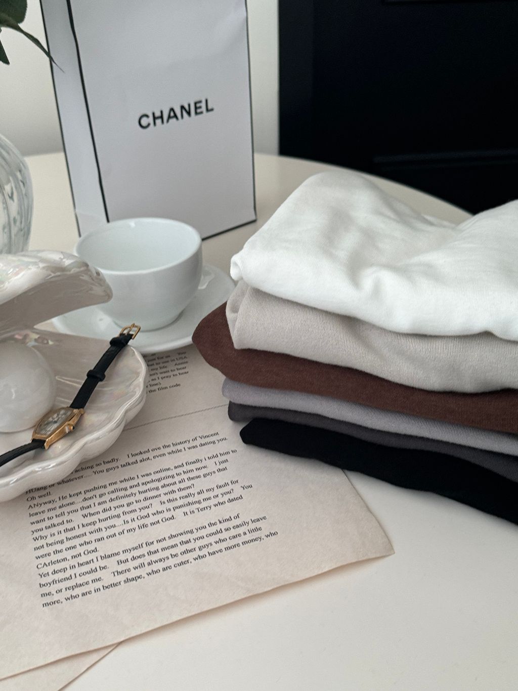 image_47AB3358-68CC-44D2-B79E-1B3E1D434151_1761108613