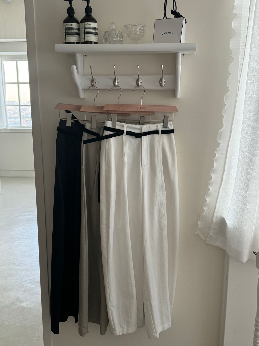 image_82D59D06-59A8-4B96-A5DE-12BBD1CEA485_1761108704