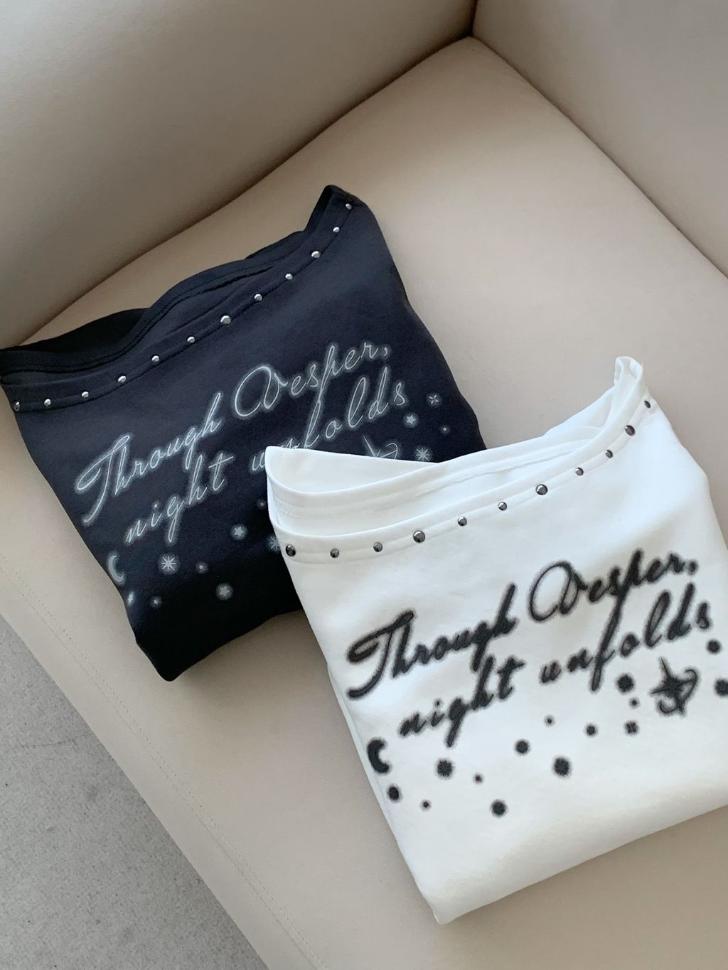 image_8F7B5167-512A-4537-A68F-0F425B433AEB_1761111670