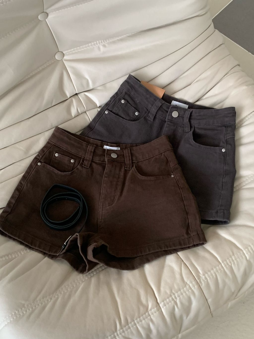 image_097CF58F-B56C-4E98-A0A5-1177AA1A19B7_1761111748