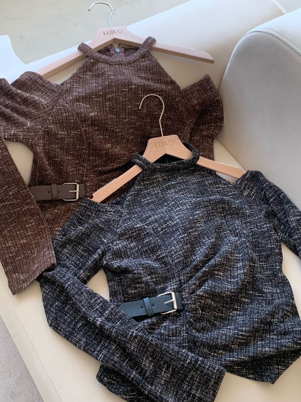 image_FE268CB9-5D16-41A8-A8F3-5D0251EA3DD2_1761112113