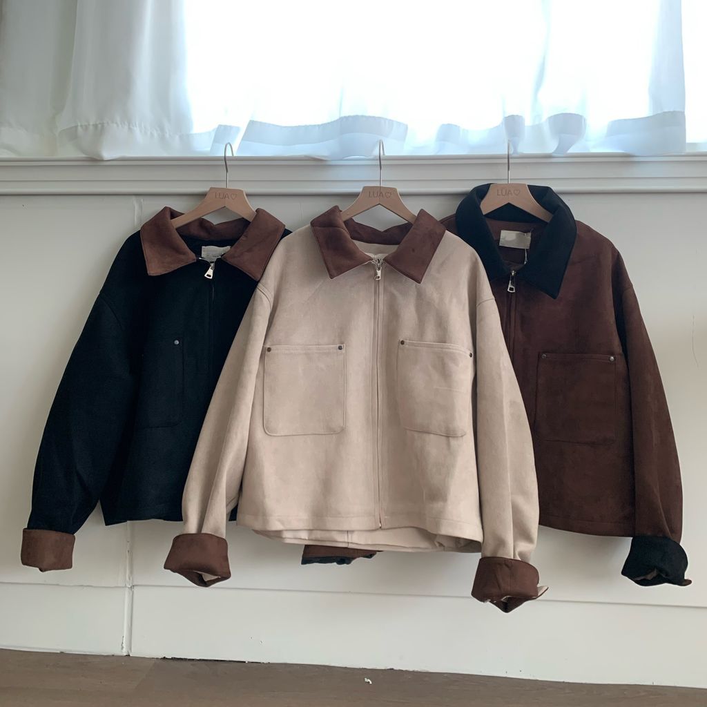 image_9278B934-038E-4B34-8ECB-3087DAC2FDE0_1761112166