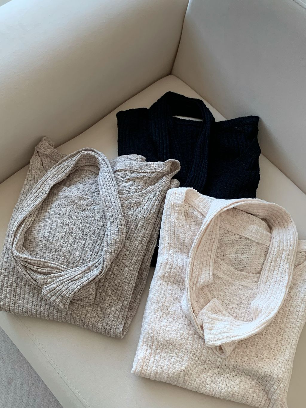 image_DE2ECC13-C700-4E21-989C-2656CFC409FA_1761112190