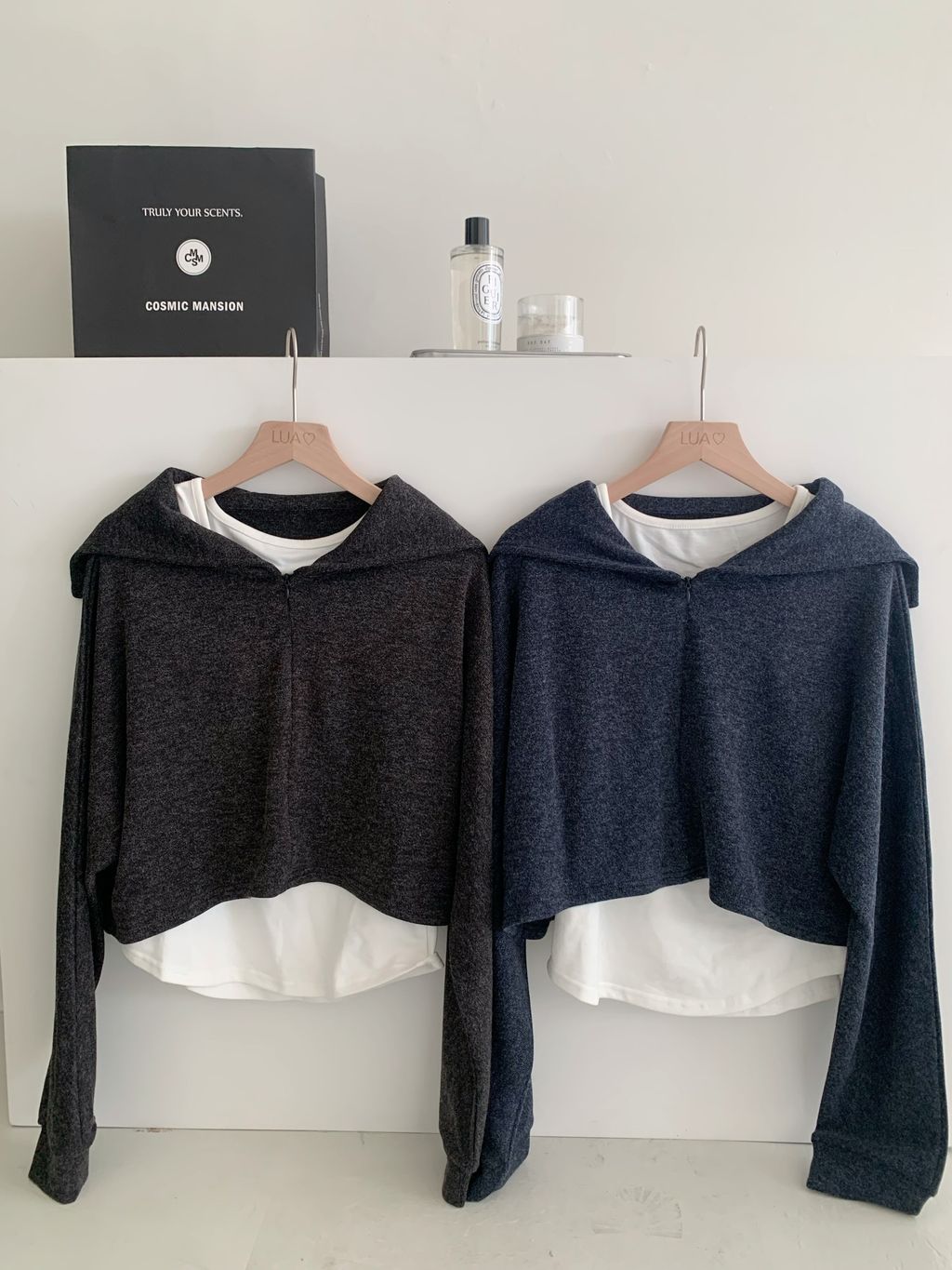 image_BC2B24E7-985B-4246-923B-F120D70BD440_1761112284