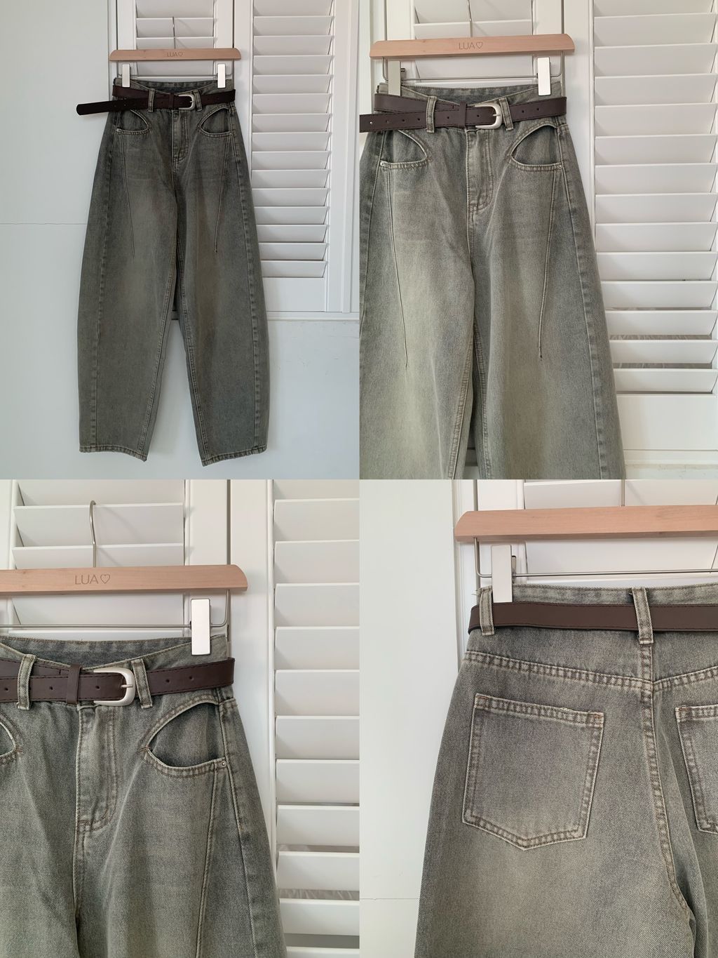 image_A4681053-AB4B-41A6-9839-7E5D20EEF8B5_1761112386