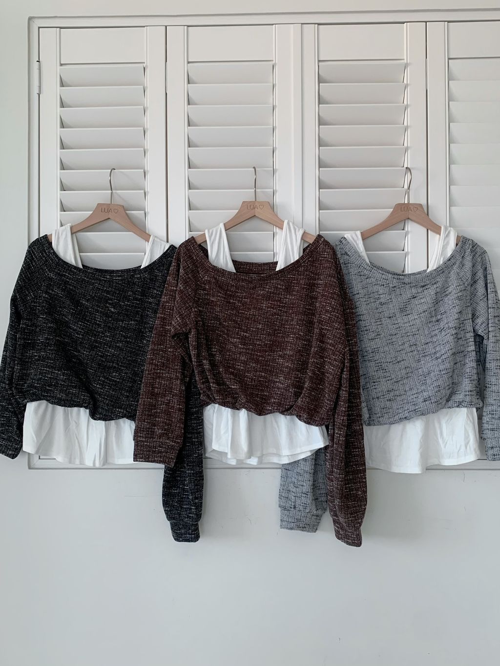 image_C569060F-F392-4171-880E-B656DCE5430F_1761112411