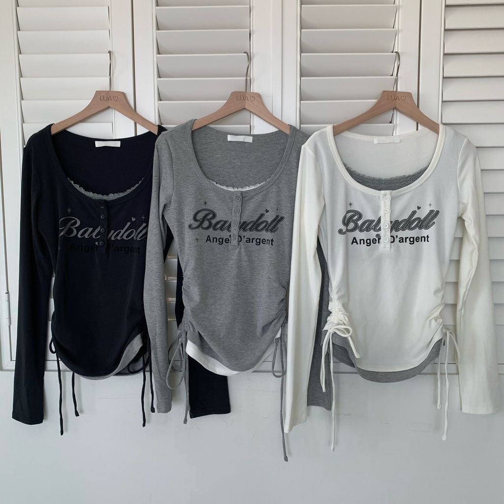 image_BD888FB2-3F35-414F-897C-3E2EB043EC2F_1761112608