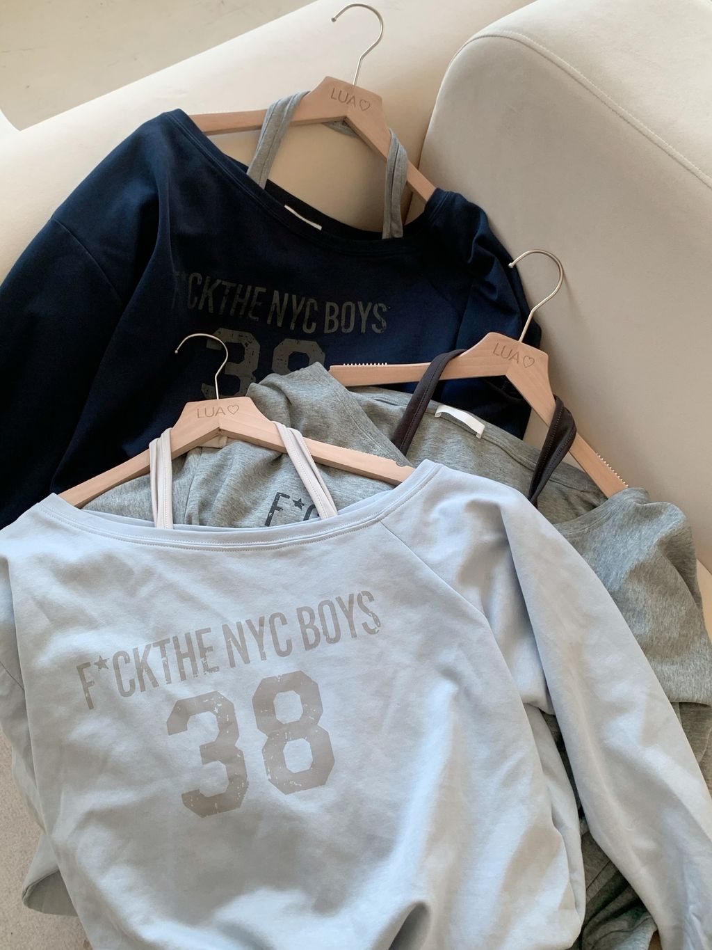 image_F985FB44-D5EA-47B2-8809-1B007B52DBEC_1761112641