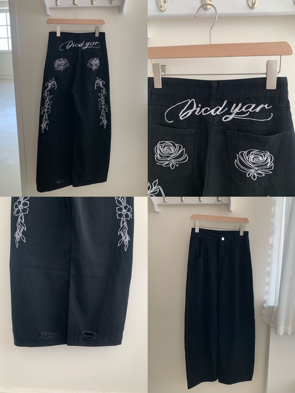 image_7D18981B-006B-49E7-82D6-2A37DE69D6F0_1761112703