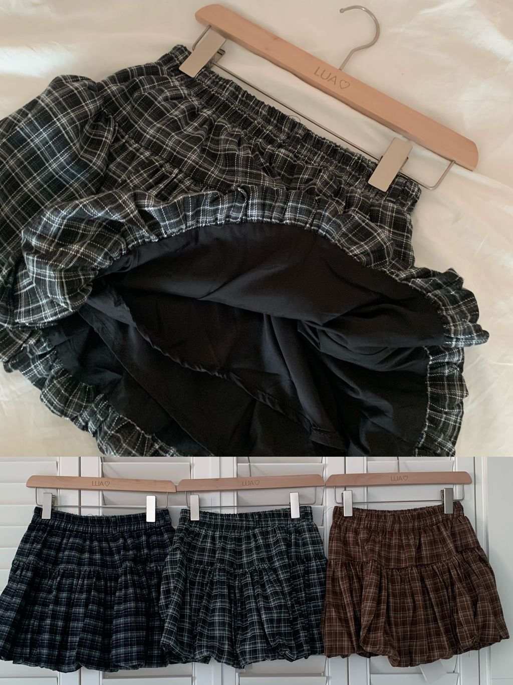 image_663D30F9-5881-4B0E-B92E-A26791A4DED2_1761112829