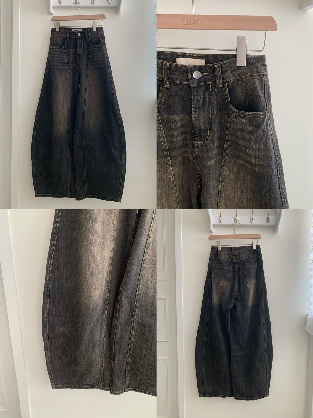 image_04169160-F3EA-4F4A-9265-687B827F6369_1761112846