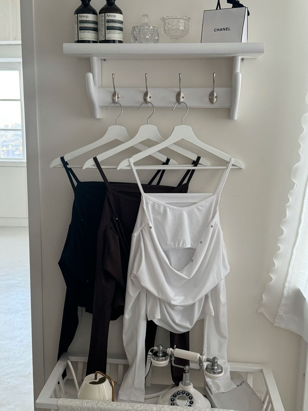 image_90EE5FF8-8516-4305-8EBD-50ED44AEE5CA_1761112989