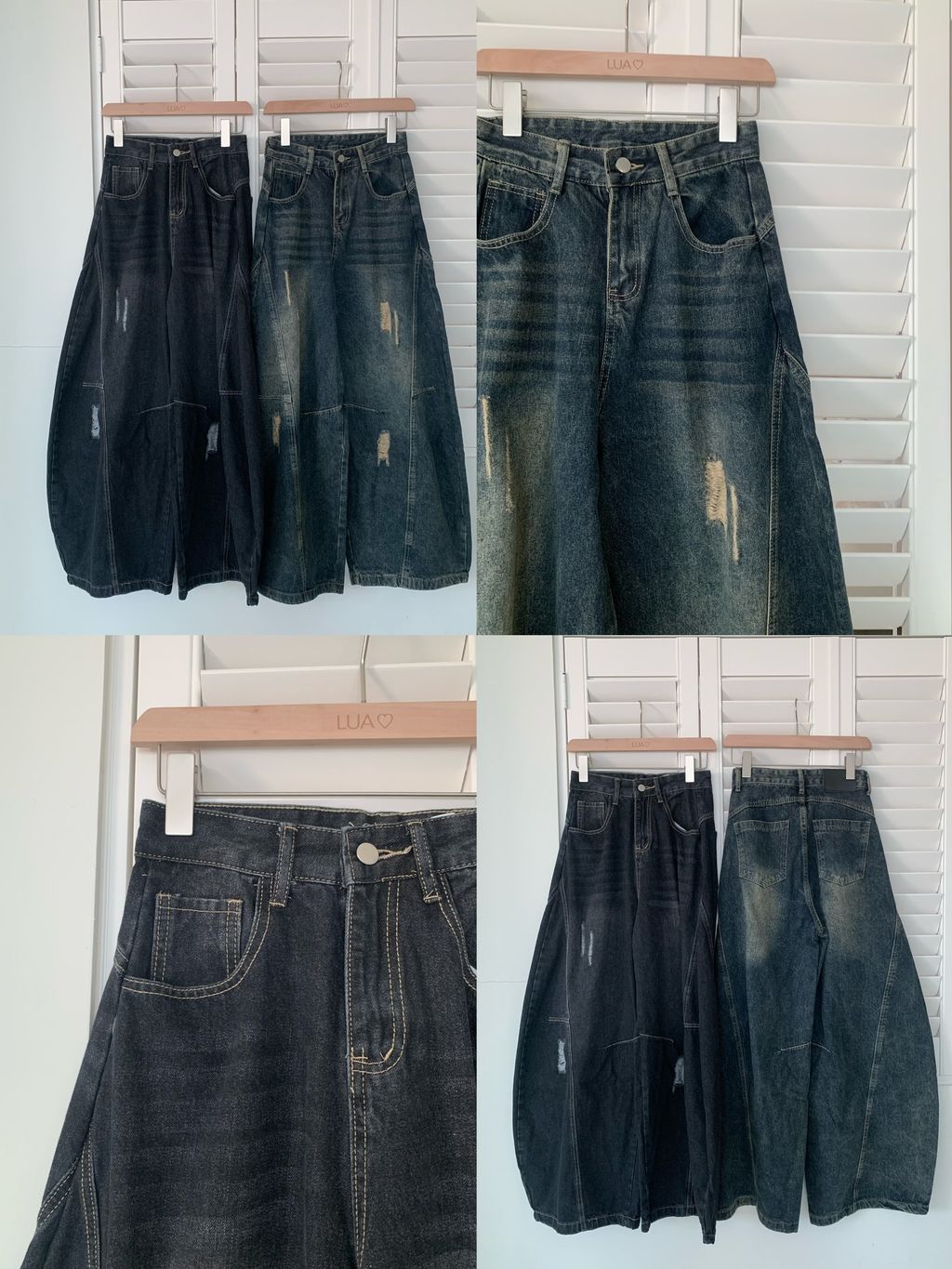 image_9203DA15-0501-432F-9EF8-765007C860E5_1761113024