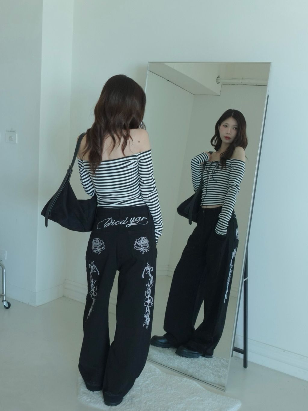 image_78E915EB-5D32-44F0-B17F-CD9D620CD0DE_1761115340