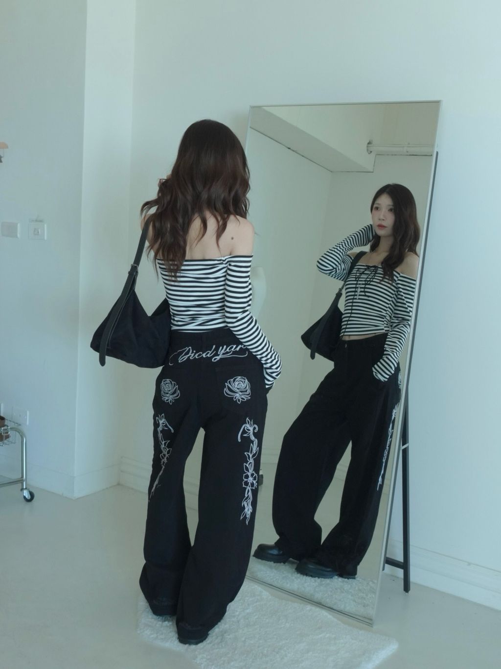 image_3C8667C5-4DFC-43CB-AA0D-B34040D9495C_1761115340