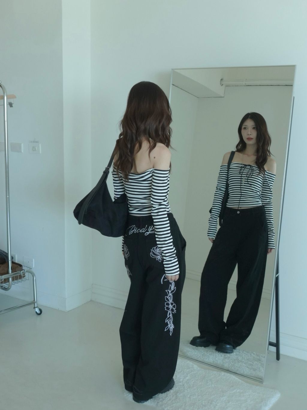 image_FBE475FE-AABB-4B35-9AB3-1F753F2D9E7A_1761115340