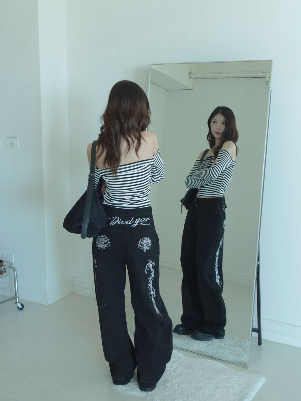 image_2B08F805-B46E-4D20-B0C2-AF053AE1C65B_1761115340