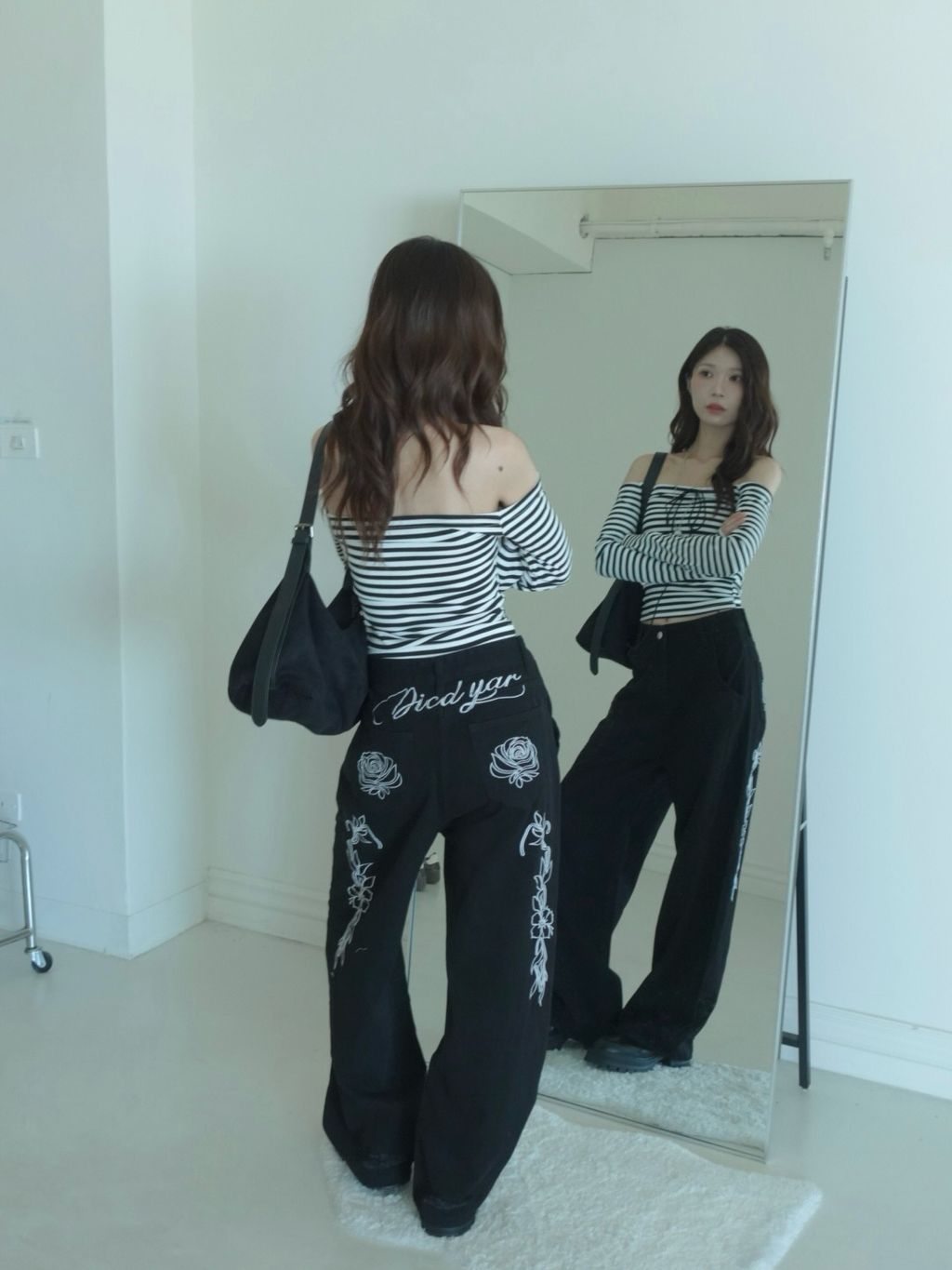 image_0ECBE01B-C09C-428B-A685-53BF04FB85F2_1761115340