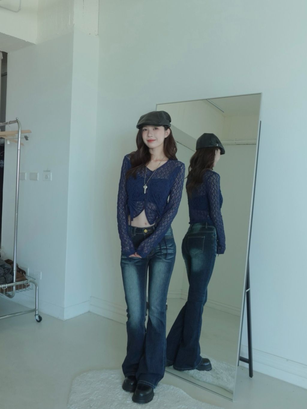 image_CEBF4603-5D0D-47A5-B756-657520BD014C_1761115363