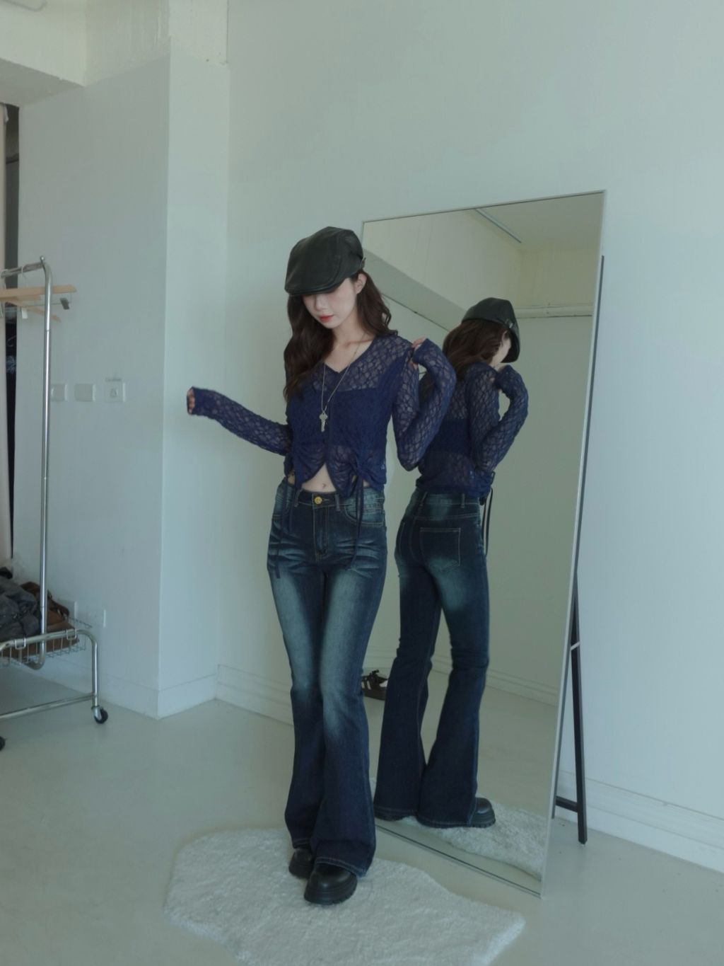 image_59CCFC96-3AF9-4D01-ABE4-036C3C116B73_1761115363