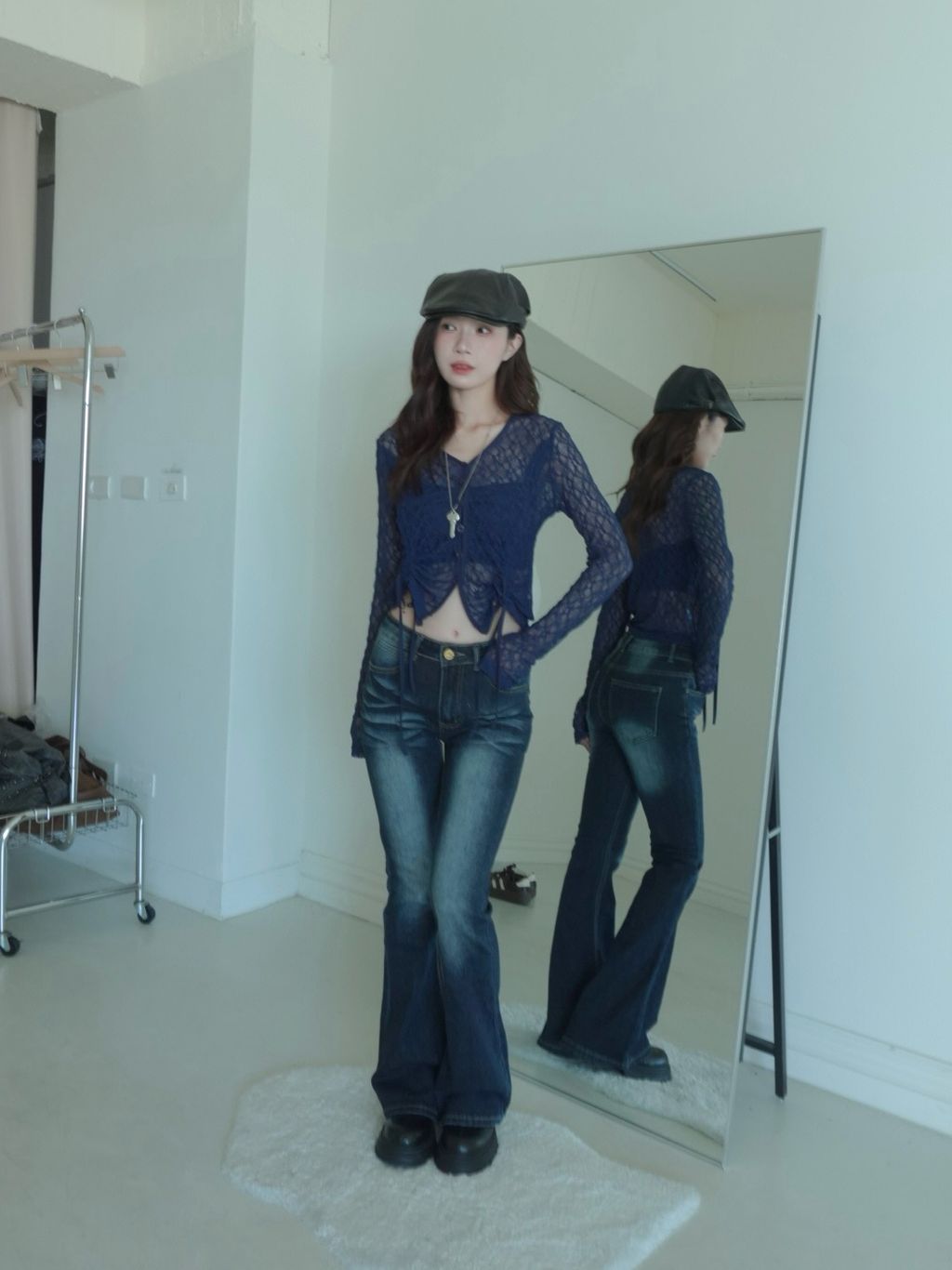 image_73925001-A5A3-40BC-A700-A7ACDF025282_1761115363