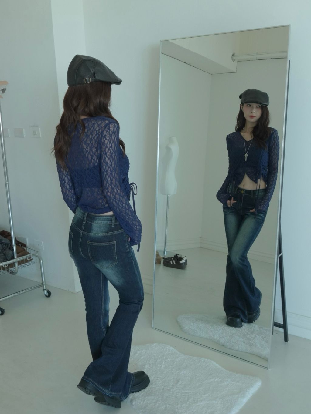 image_7646E50D-F945-42E6-9487-A982D5C8306C_1761115363