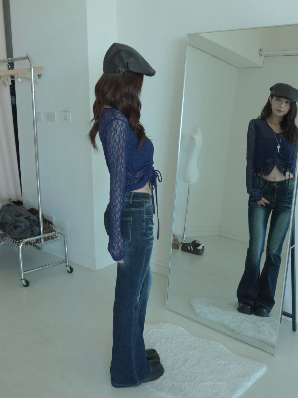 image_D15C4FF5-16DF-4699-AAD0-9A5567B89C69_1761115363