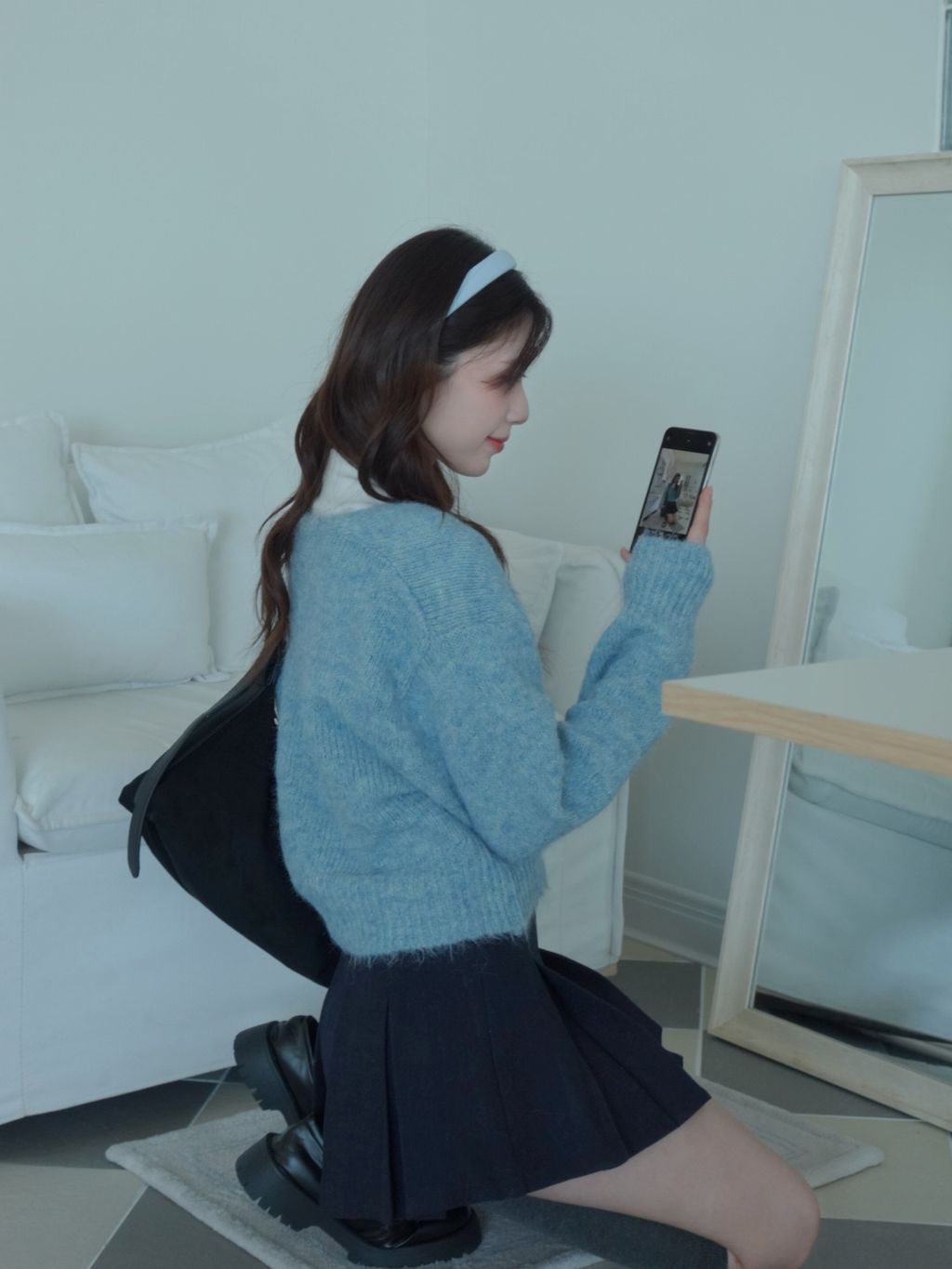 image_6FC93929-2B32-4503-80BD-26A6C6D5F6CC_1761115461