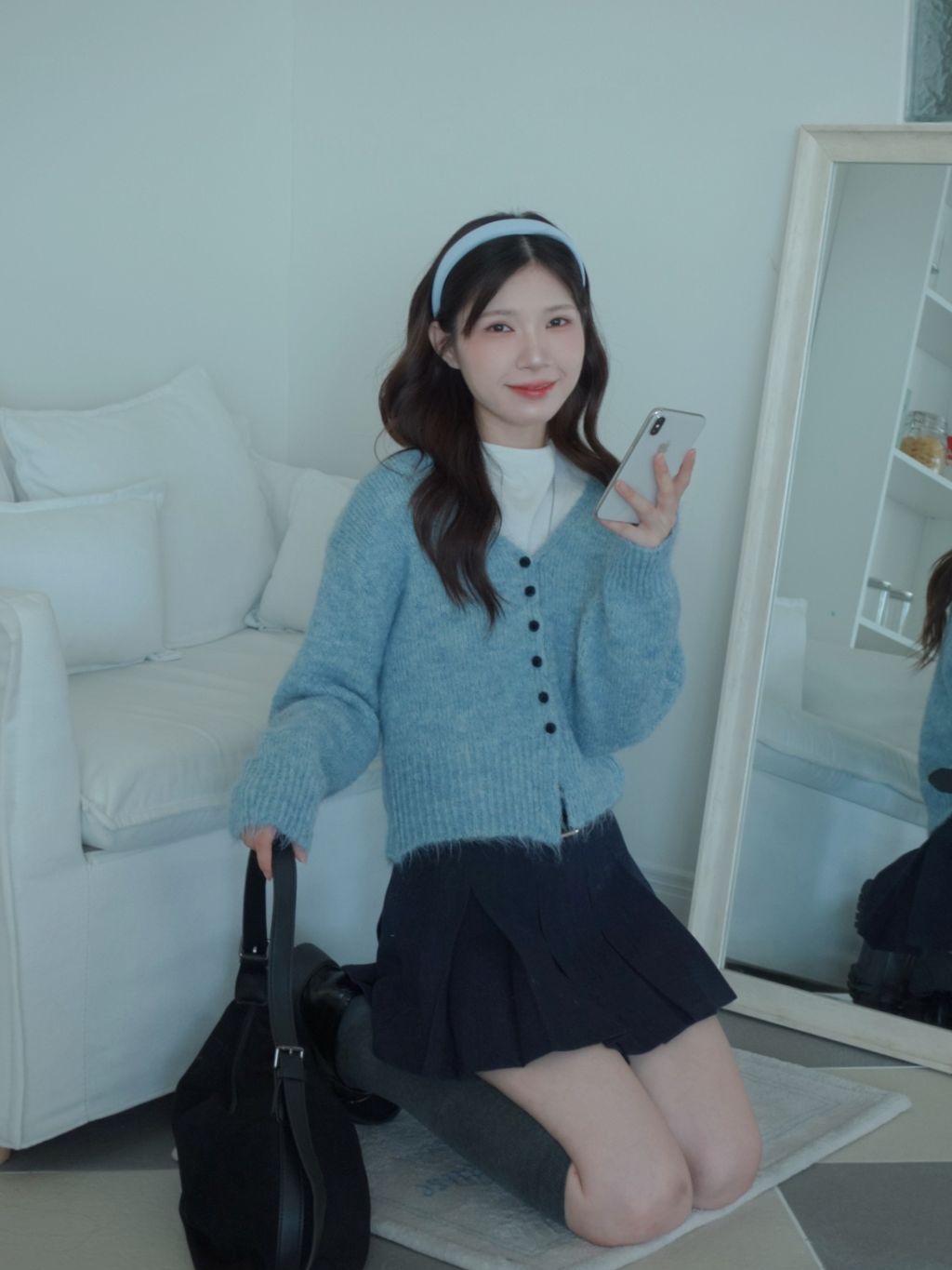 image_EE4FBC1D-2FAB-4309-ABBC-CA6C515D4C98_1761115461