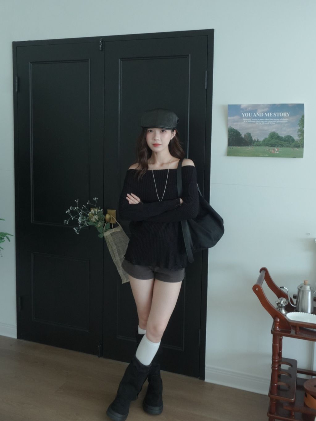 image_5988BF8F-6BE6-442E-9709-A2AF9FD26308_1761115566