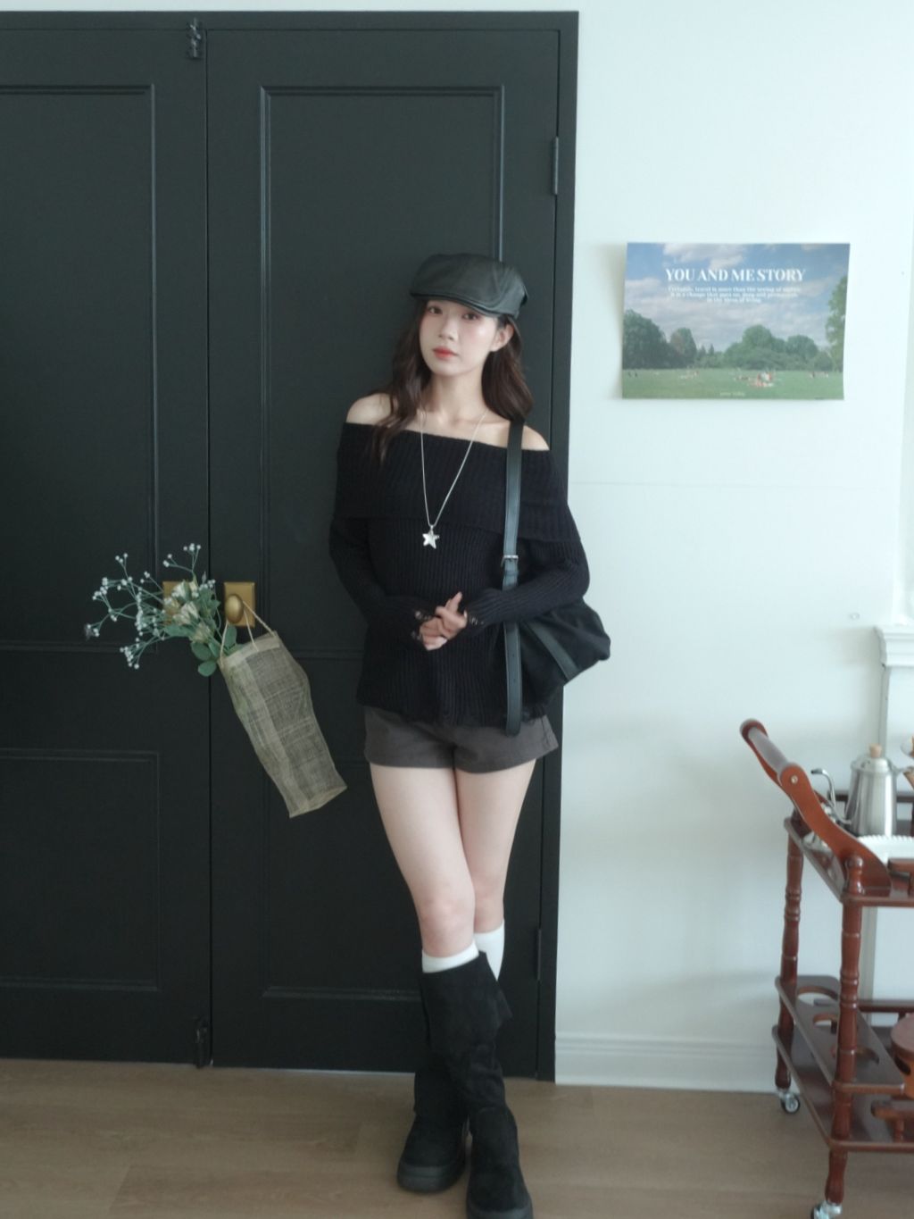 image_3FD0813D-32B5-4141-B402-F685C4CA15D7_1761115566