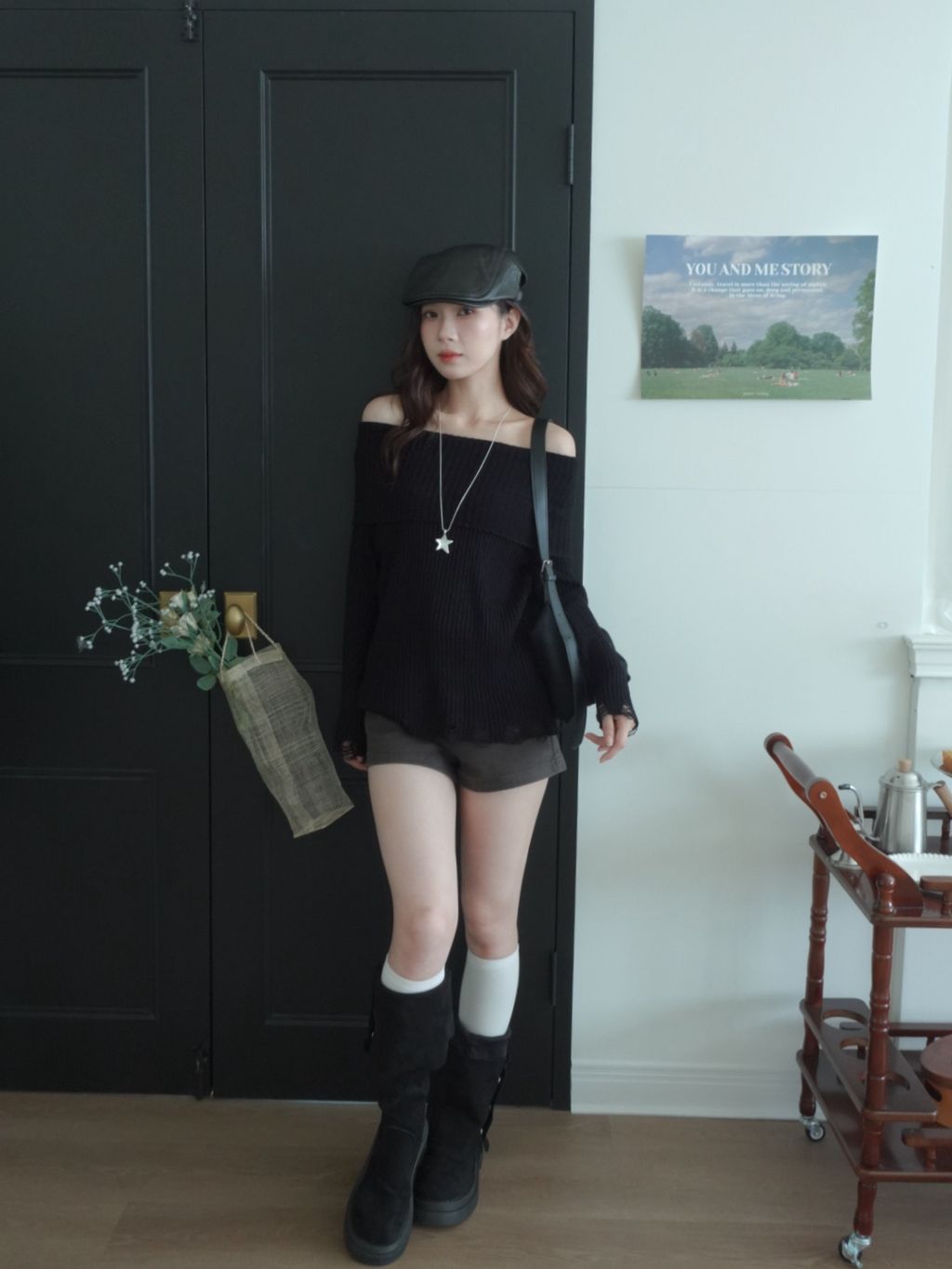 image_CAC3E374-2A47-494A-9827-AD4B68D3BC19_1761115566