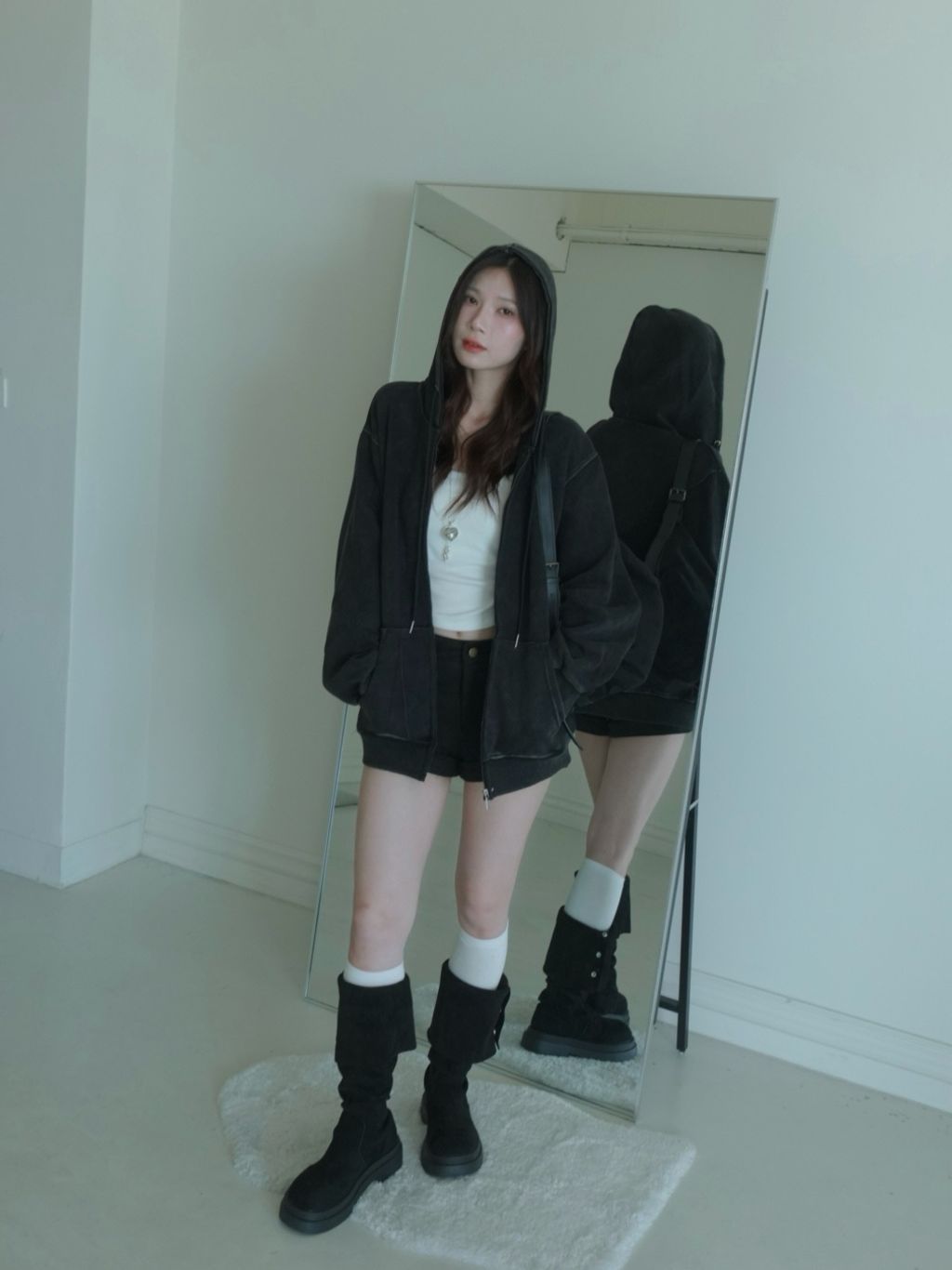 image_59504BF7-E26A-4840-9BD4-8B6F2505687C_1761115669